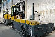 Sideloader Baumann EG70-14-63TR/GX70-24-54TR