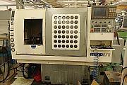 CNC Lathe Müga XP4-42 SM