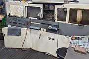 CNC Surface Grinding Machine Jung JC 500 CNC-C