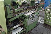Surface Grinding Machine Jung JF 520 E-1