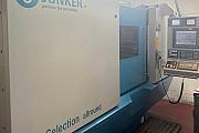 CNC Circular Grinding Machine Junker Lean Selection Allround