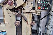 Saw Grinding Machine Wmw/werkö SWSK 1450-SPS/SWSK 1450