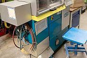 Injection Moulding Machine Dr. Boy XS 100-14