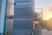 Cooling Tower Evapco AT-17-4J9