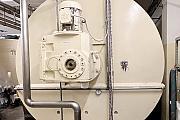 Stirring Tanks Vana/thouet/rasch SRB/RW/VD