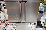 Industrial Oven Memmert UF 450