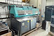 Mitre Saw Kaltenbach SKL 450