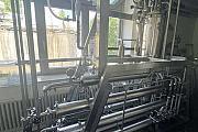 Reverse Osmosis System Letzner/envirofalk UO 100 LL 2