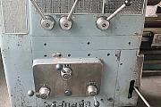 Center Lathe Meuser M2L