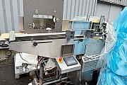 Buffer Stand Intray Smart Buffer