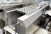 Slicer Holac Sect