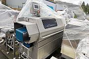 Retracting Belt Verbufa