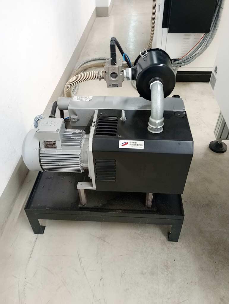 Heat Press Gsi Adara - Thumbnail 4