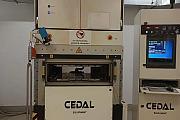 Heat Press Gsi Adara