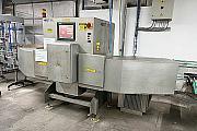 X-ray Sorting Machine Best IXUS JAR 500 D