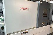 CNC Turning- and Milling Center Mori Seiki NL3000