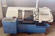 Band Saw Knuth KHS 4240/60