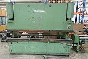 Press Brake Weinbrenner AP 110.1