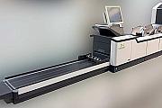 Enveloping Machine Neopost DS-150