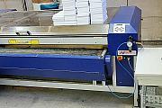 Laser Cutting Machine Cadcam FB 2000
