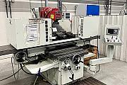 Universal Milling Machine Ho Chun UH-1250A