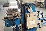 Universal Milling Machine Arsenal FUV 321 M