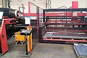 CNC Punching Machine Amada/lki EMZ3610NT/MP Sheetcat 3015