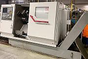 CNC Lathe Traub TNC 42/65 DGY