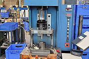 Hydraulic Press Hymag HE 15 SSET