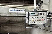 Bridge Saw Weha Master