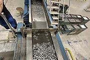 Hardening Line Kohnle