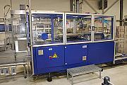 Cartoner Khs Kartonauffalter CA