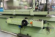 CNC Universal Cylindrical Grinding Machine Karstens K11 1000