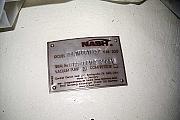 Vacuum Pump Nash