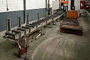 Automatic Bandsaw Kasto KASTOtec A/AC/AM5