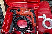 Power Tools Makita/bosch/hilti/fein TW/GFZ/SCW/SFH/C4/WSJ