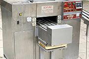 Tray Packaging Machine Hobart AW 6431
