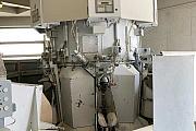 Bag Filling Machine Haver & Boecker Roto-Packer