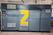 Compressor Atlas Copco ZE5VSD