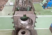 Drawing Machine Schumag KZ II B