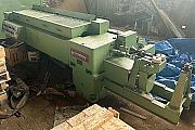 Drawing Machine Schumag 0 B