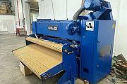 Needle Loom Dilo OD 2-25/CBF-25
