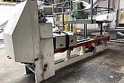 Shearing Machine Diemer ASC25-15SH