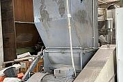 Shredder Herbold SML 60-100