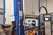 Knuckle-Joint Press Bruderer BDWP