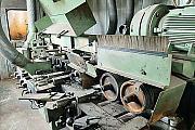 Planing Machine Weinig Hydromat 22 BL
