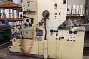 Laminator Billhöfer KM 1200