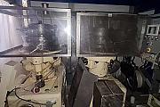 Pill Press Horn B2M-S/B2W-S