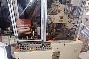 Cellophane Wrapping Machine Sollas Mini 75 VAC