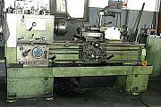 Lathe Heilbronn Junior DLZ 1800